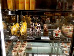 -味多美蛋糕(六里桥店)