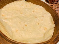 -上海苏宁宝丽嘉酒店·嘉府壹号中餐厅