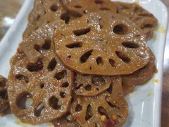 -西单翅酷(西单店)