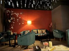 -璞·澐间影院式足道SPA(尚悦湾店)