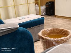 -优足匠·修脚采耳(静祥店)