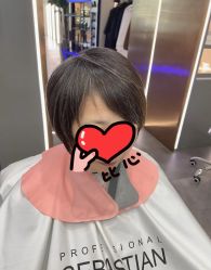 -SEBASTIAN塞巴斯汀