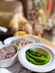 -大美母婴月子中心(希尔顿店)