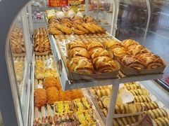 -味多美蛋糕(劲松京客隆店)