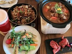 -LE MISSMORE餐酒吧(茉念西里店)
