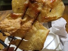 -西单翅酷(西单店)