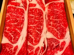 -鍋ぞう(新宿西口店)