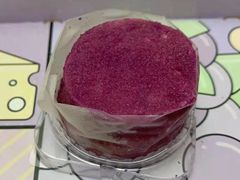 -好利来(红旗万达店)