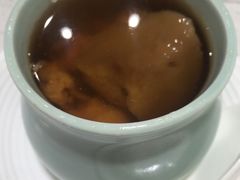 -甜蜜蜜港式茶餐厅(虹梅店)