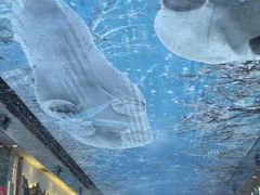 -八一路好吃街(雨田商务大厦店)