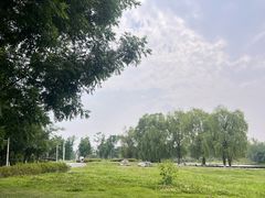 -三圣花乡旅游区