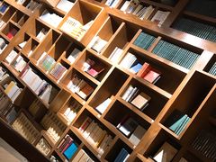 -方所(华润万象城店)
