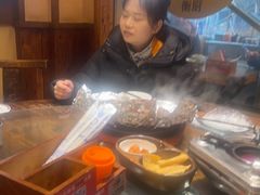 -衡厨·衡阳土菜(中南店)