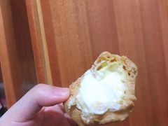 -吴记·吴酥生PASTRY宫廷酥饼
