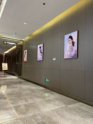 -深圳米兰柏羽医疗美容医院