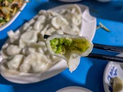 -老多饺子馆