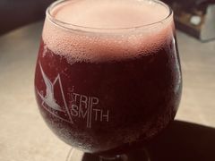 -TripSmith(余家巷店)