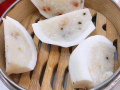 -琼大师东方烤乳猪(亚特兰蒂斯店)