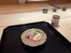-鮨心和(外滩店)