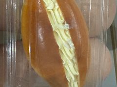 -红花点心局(护国寺店)