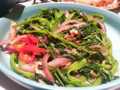 -米多分·越南小馆(南海万科广场店)