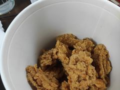-肯德基(常熟万达店)