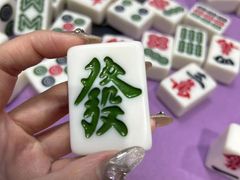 -把把胡24H自助棋牌室
