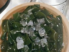 -龍歌自助小火锅(李沧丽达店)