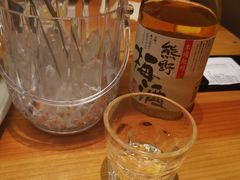 -文三酒肆自助放题(新街口友谊广场店)