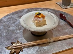 -麦MUGI铁板烧日式料理