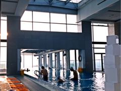 iphone_upload_pic-上海浦东康桥绿地假日酒店