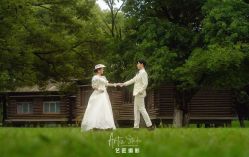 -韩国艺匠ARTIZ STUDIO(汉口店)