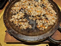 -虎哥六韩式烤肉料理 TIGERGRILL(隆生金山湖中心购物广场店)