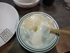 -赵小犇·江湖川菜馆