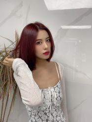 -CUT CUT Hair Salon