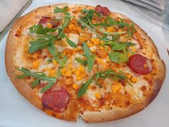 -农畉LONFOOD(福田星河COCOPark店)