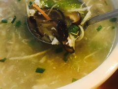 -阿外楼(九龙汇商业步行街店)