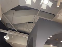 -Pennehut畔尼意面(合肥万象城店)