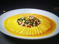 -淮上豆府(水厂路店)