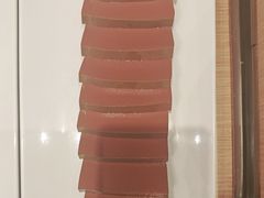 -蝎王府羊蝎子(西直门店)