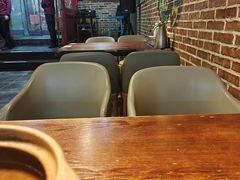 -三个大叔东北烧烤·砂锅菜(西三旗店)