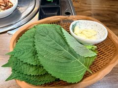 -西归浦每天偶来市场