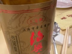 -王宝和酒家(黄浦店)