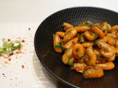 -西郊壹号