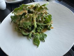 -朴墅(西湖青芝坞店·杭帮菜·家宴.14年的店)