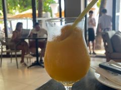 -Epic Boracay