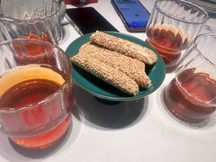 -潮堂 · 潮州菜(国贸商城店)