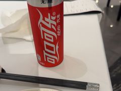 -眉州东坡(清河万象汇店)