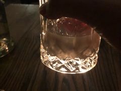 -JZ Club 爵士酒吧(上海店)