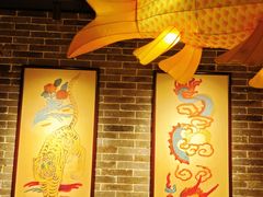 -顺鹅季·非遗烧鹅(六道口店)